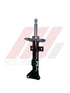 W171 SHOCK FRONT 1713201030