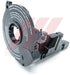 W171 STEERING ANGLE SENSOR
