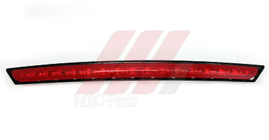 W172 3RD BRAKE LIGHT Original Electrical