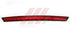 W172 3RD BRAKE LIGHT