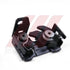 W172 BONNET LOCK