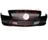 W172 BUMPER FR PDC/WASHER
