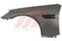 W172 FENDER L/F