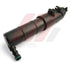 W172 HEADLAMP WASHER NOZZLE L/S