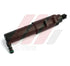 W172 HEADLAMP WASHER NOZZLE R/S