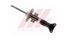 W172 SHOCK FRONT