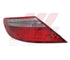 W172 TAIL LAMP L/R
