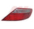 W172 TAIL LAMP R/R SHADED Original Electrical