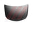 W176 BONNET (CHINA) Generic Attachment