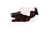 W176 BONNET HINGE L/S Attachment