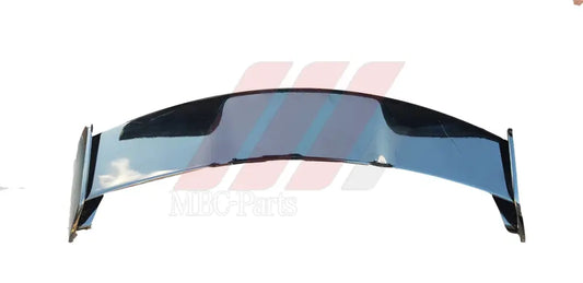 W176 BOOT SPOILER 1767900400 Generic Attachment