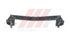 W176 BUMPER BRACKET FR INNER AMG - CENTER
