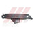 W176 BUMPER BRACKET L/F AMG Generic Attachment