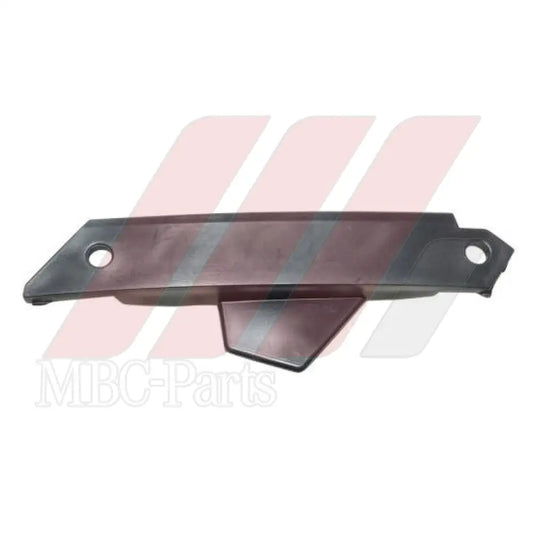W176 BUMPER BRACKET R/F AMG Generic Attachment