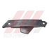 W176 BUMPER BRACKET R/F AMG