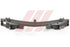 W176 BUMPER FOAM FR P/F A45