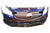 W176 BUMPER FR A45 F/L COMPLETE Generic Attachment