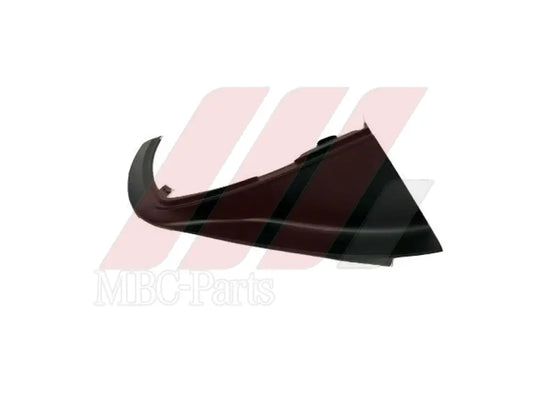 W176 BUMPER INSERT R/S AMG 1768857800 Generic Attachment