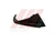W176 BUMPER INSERT R/S AMG 1768857800 Generic Attachment