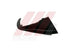 W176 BUMPER INSERT R/S AMG 1768857800