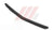 W176 BUMPER LOWER ADAPTER FR Generic Attachment