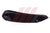 W176 BUMPER MOULDING L/F AMG Generic Attachment