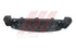 W176 BUMPER SPLASH TRAY NORMAL P/F