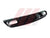 W176 BUMPER SPOILER REAR AMG45 F/L LOOK Generic Attachment