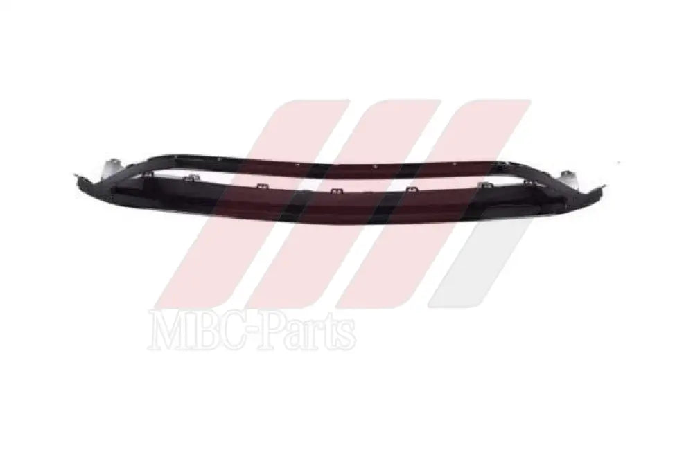 W176 BUMPER VENT CENTER FR AMG F/L A45 Generic Attachment