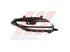 W176 BUMPER VENT OUTER L/F AMG