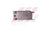W176 CHASSIS EXT R/S Front End