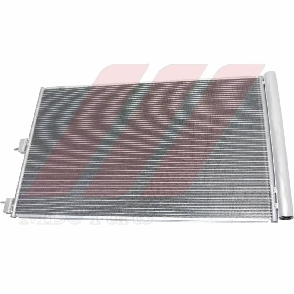 W176 CONDENSOR A45 Original Radiators