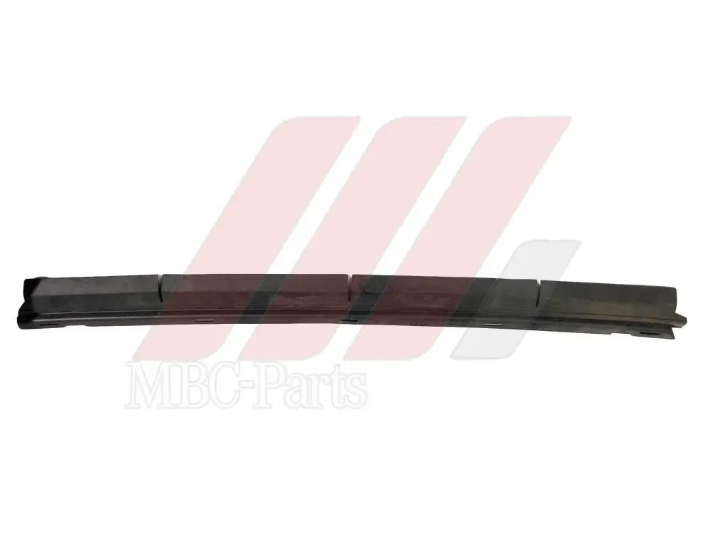 W176 CONDENSOR LOWER BRACKET Original Radiators