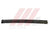 W176 CONDENSOR LOWER BRACKET Original Radiators