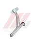 W176 CONTROL ARM L/F LOWER