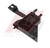 W176 CRADLE BRACKET L/S Generic Front End