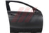 W176 DOOR R/F