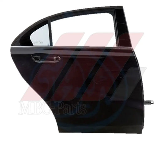 W176 DOOR R/R Original Door