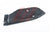 W176 ENGINE SPLASH COVER (MATERIAL) Generic None