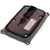 W176 HEADLAMP CONTROL MODULE R/S 1769000901 1769008703 Electrical