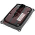 W176 HEADLAMP CONTROL MODULE F/L (CODING REQ)