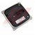 W176 HEADLAMP CONTROL MODULE SILVER Electrical