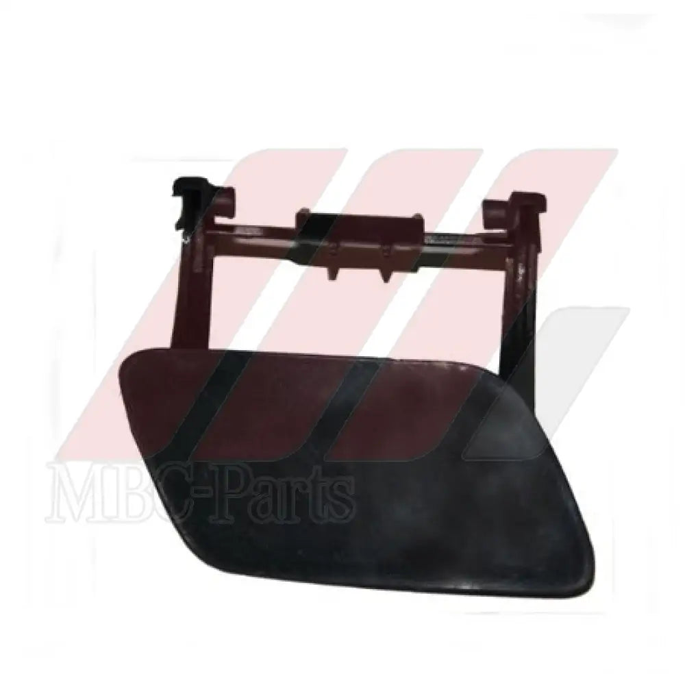 W176 HEADLAMP WASHER FLAP L/S AMG Generic Attachment