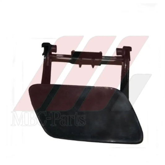 W176 HEADLAMP WASHER FLAP L/S AMG Generic Attachment