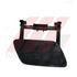 W176 HEADLAMP WASHER FLAP L/S AMG