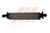 W176 INTERCOOLER Radiators
