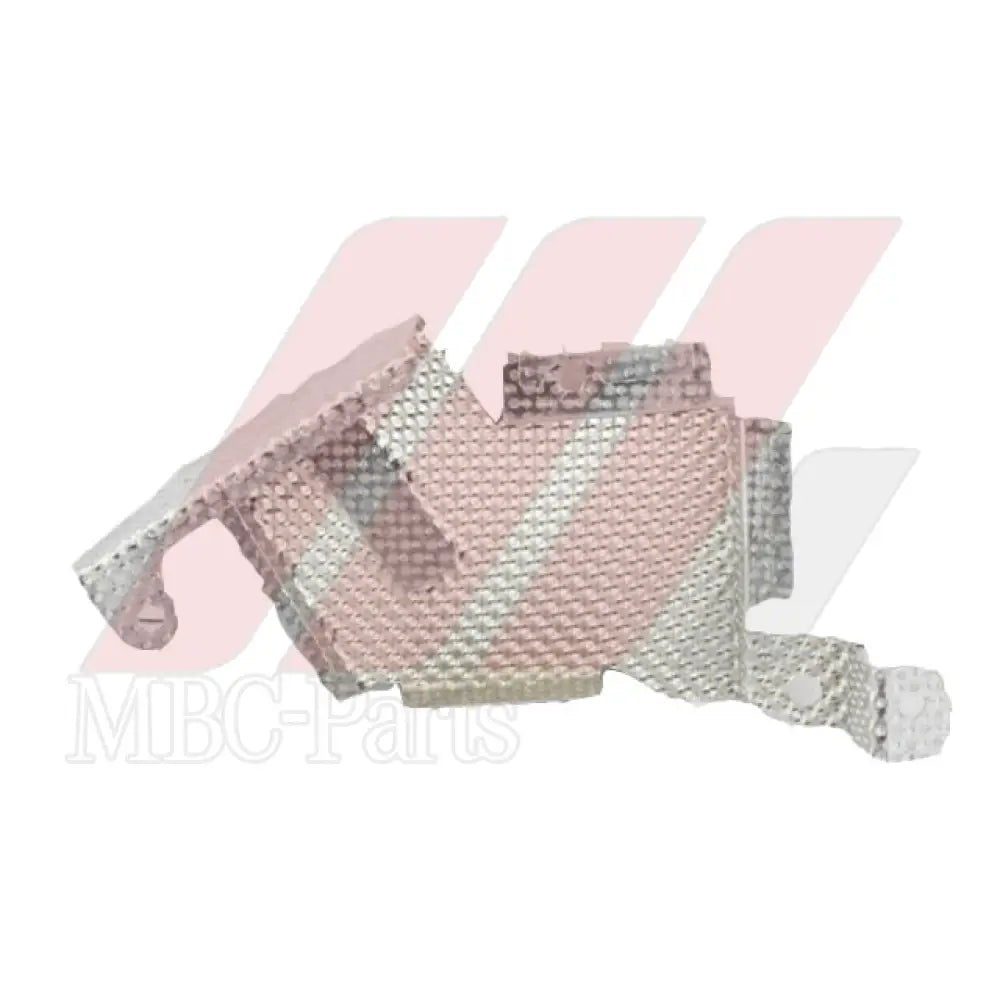 W176 SHIELD TO FAN COWL Original Radiators