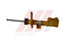 W176 SHOCK L/F  SHORT