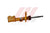 W176 SHOCK R/F Original Suspension