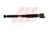 W176 SHOCK REAR Original Suspension